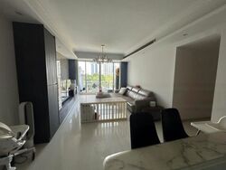 M21 (D11), Apartment #455143431